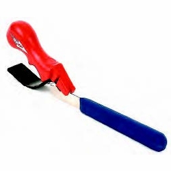 GMP 15475 SHARPENER KNIVES & SCISSORS