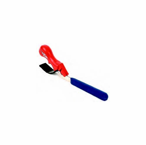 Gmp 15475 Sharpener Knives & Scissors