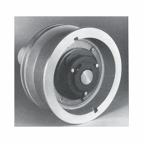 Gmp 15655 Capstan Fiber Optic 11 Inch  1000 Lbs