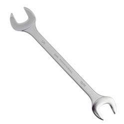 Gmp 16051 Wrench X-Thin 7/8-13/16 O.E.