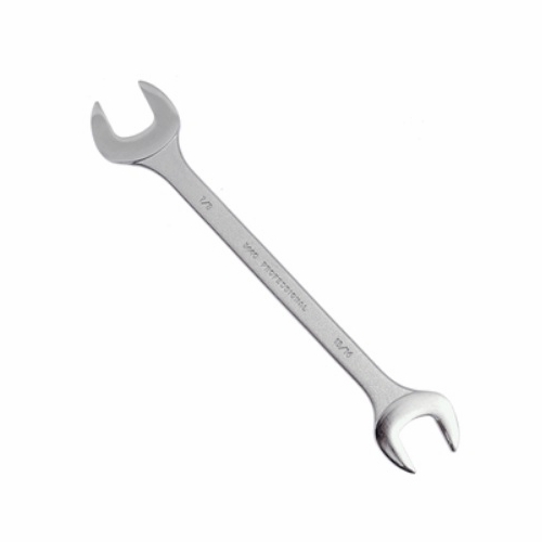 Gmp 16051 Wrench X-Thin 7/8-13/16 O.E.