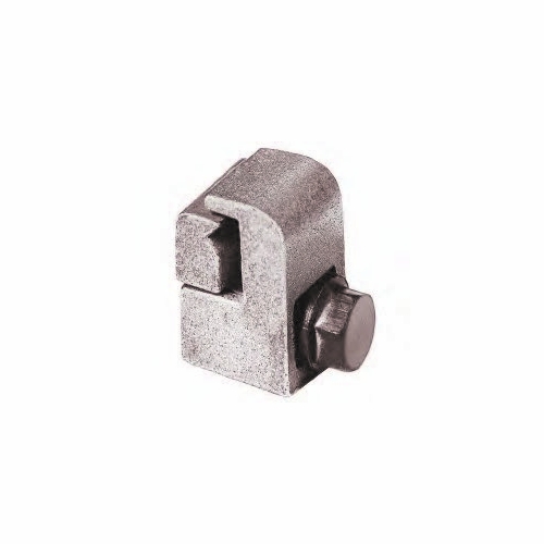 GMP 17061 CONNECTOR G BOND VISE 50/PK