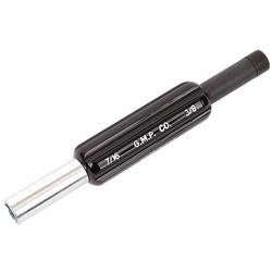 GMP 17073 WRENCH TERMINAL SOCKET CAN WRENCH