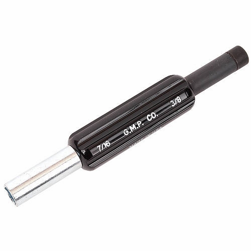 Gmp 17073 Wrench Terminal Socket Can Wrench