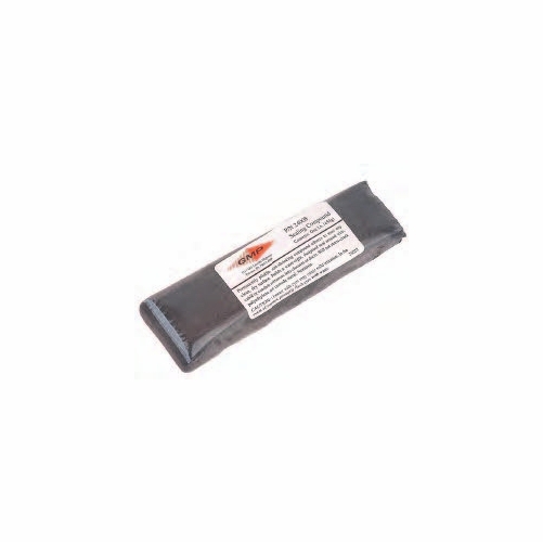 GMP 24008 COMPOUND PLASTIC DUCT SEAL 1 lb