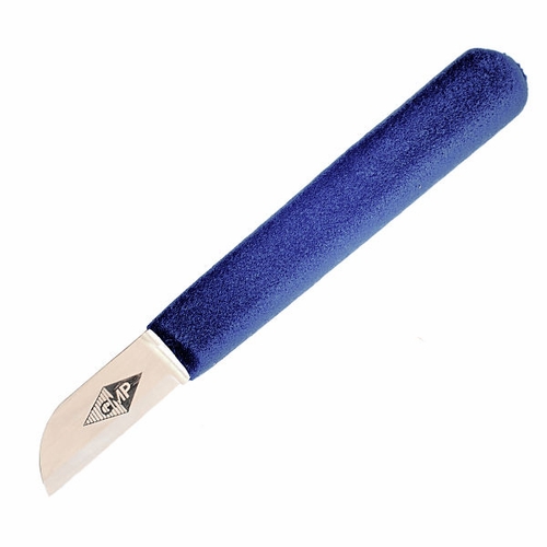 GMP 24471 KNIFE SKINNING