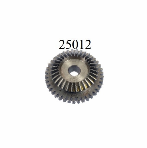 Gmp 25012 Combination Gear