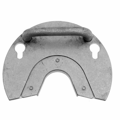 Gmp 28137 Gear Housing Handle  - J2B ( )