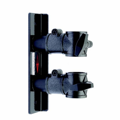 GMP 28210 HOLDER BUCKET FOR UMBRELLA ***BLACK PIECE ONLY***REQUIRES 71647 ANGLE ADAPTER***