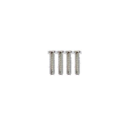 Gmp 30243 Bearing Retainer Screws