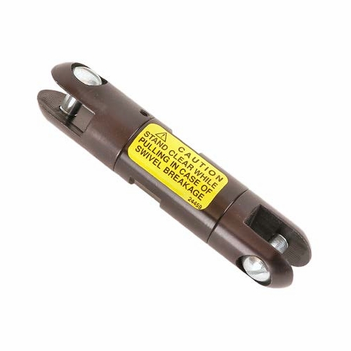 Gmp 30332 Bolt Tension 7/8 Inch  Swivel 340 Lb