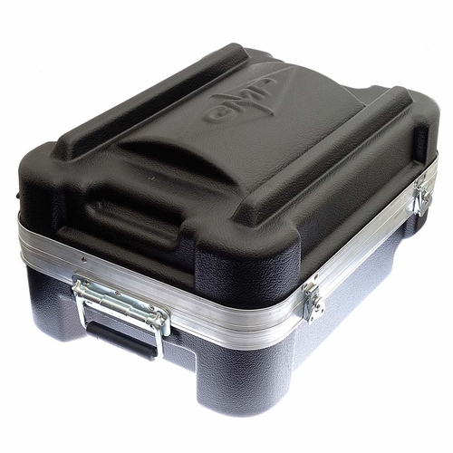 Gmp 30780 Apollo Lasher - Transport Case