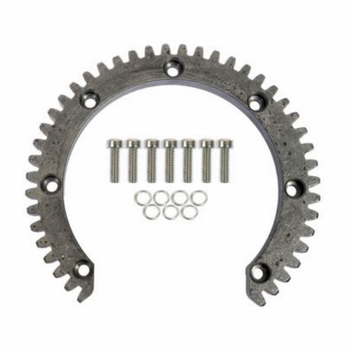 Gmp 33277 Kit J2 Gear Ring Includes  03061, 03305, 16005