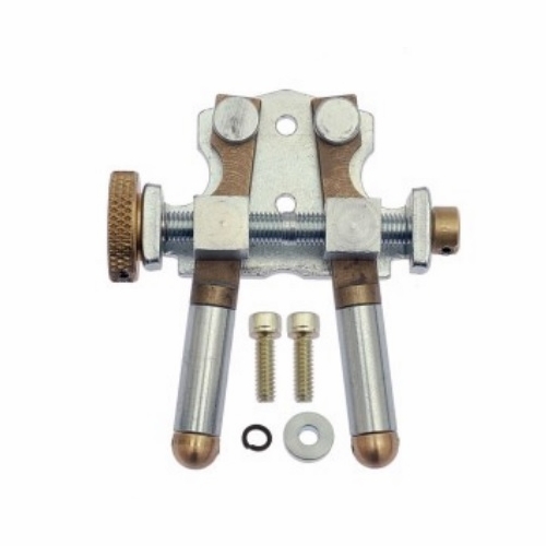 Gmp 33404 Kit-C2 Vertical Roller  03265, 16213, 27698, 28032