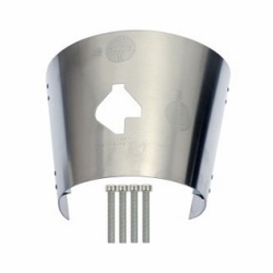 Gmp 33385 Kit-C2 Cover Drve Housing Assembly