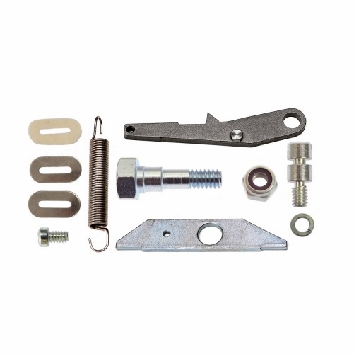 Gmp 33387 Kit-C2 Ratchet  3016, 3017, 3037, 3040, 3041, 3263, 17835, 27686, 27826, 28247, 31306