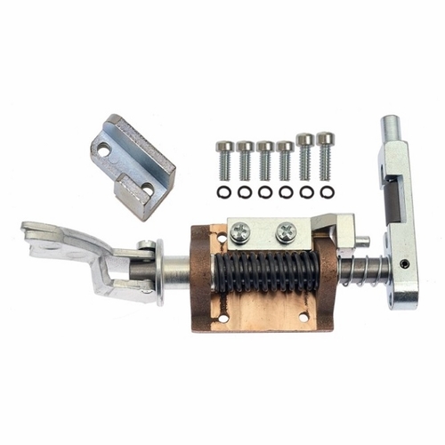 Gmp 33388 Kit Tension Roller  03265, 27677, 27682, 31314, 31316