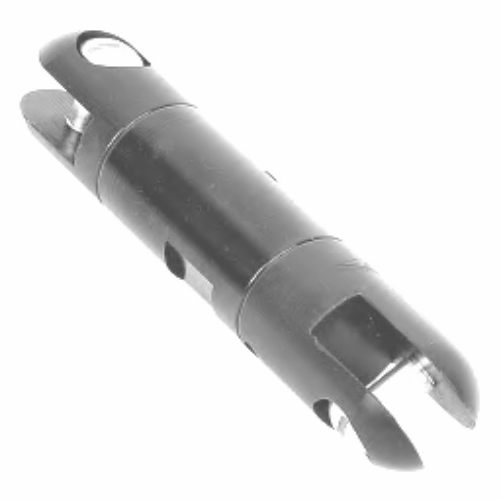 GMP 34787 BOLT TENSN 7/8 inch  SWVEL 500 lb VIO
