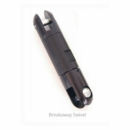 GMP 53703 Swivel Break-Away 7/8 inch 800 lbs. NEW