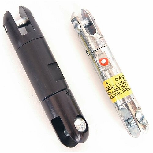 Gmp 53704 Swivel Breakaway 7/8 Inch  1000 Lb