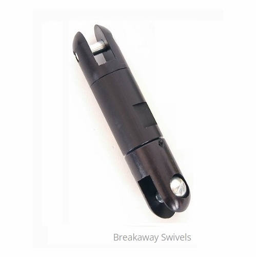 Gmp 53706 Swivel Break-Away 7/8 Inch  500 Lb