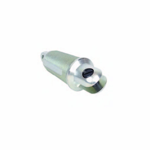 GMP 60520 INNERDUCT PULL EYE 2.00W/O SVL