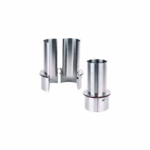 Gmp 60592 Nozzle Cable Feeder 3.25" Sq New