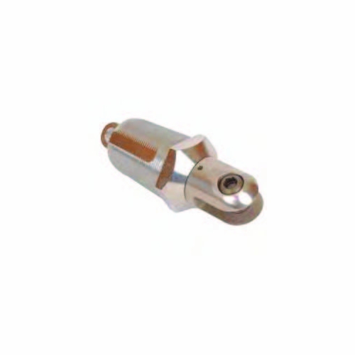 GMP 61512 INNERDUCT PULLEYE 1.25 W/SWIVL
