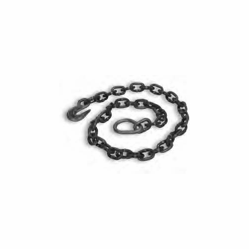 Gmp 63541 5/16 Inch  X4 Foot  Construction Chain