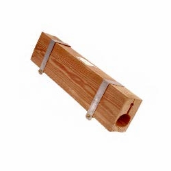 GMP 65032 GUARD TREE TYPE D 2 inch