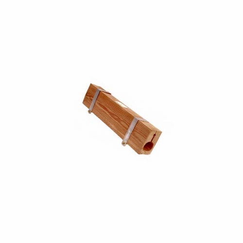 GMP 65032 GUARD TREE TYPE D 2 inch