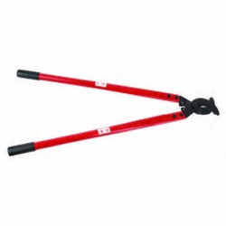 GMP 66250 CUTTER CABLE TEXAS 3-3/8 -36 inch L