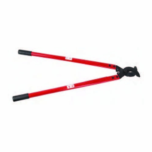 Gmp 66250 Cutter Cable Texas 3-3/8 -36 Inch L
