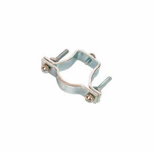 GMP 67261 BRACKET SIGN 1 inch V*