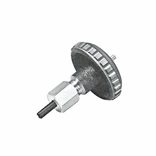 Gmp 67970 Lead Drill Coring Tool, Repaired