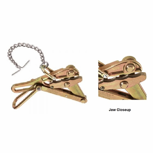 GMP 68490 PULLER STRAND B 8264