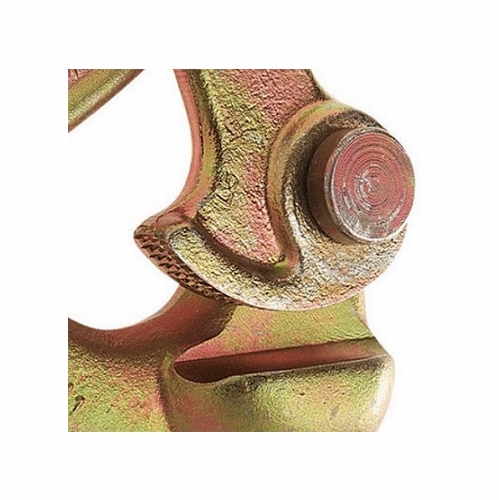 Gmp 68493 HavenS Grip 7/8 Inch