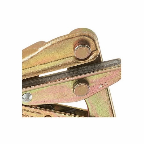 Gmp 68495 Puller Strand Ehs