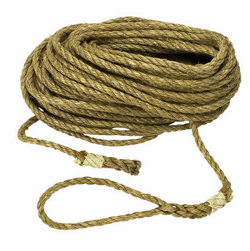 Gmp 68595 Handline Utility  3/8 Inch X100 Foot  V*