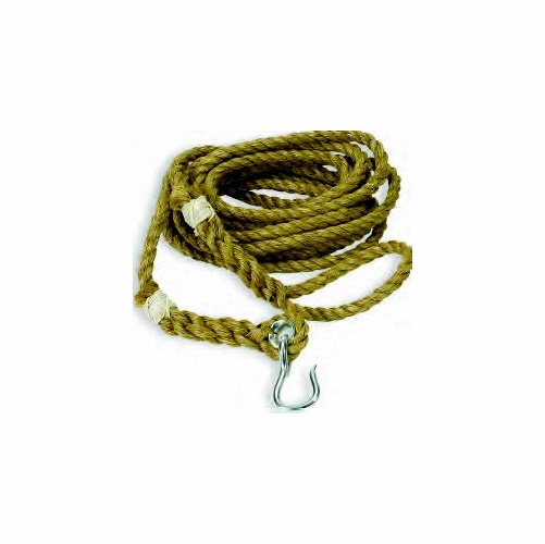 GMP 68596 HANDLINE UTILITY 1/2 inch X60 foot V*