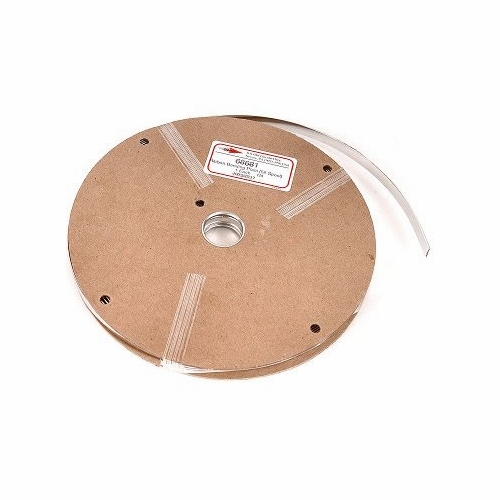 GMP 68681 RIBBON BONDING PLAIN 1/16 inch x 3/8 inch (5 LB SPOOL)