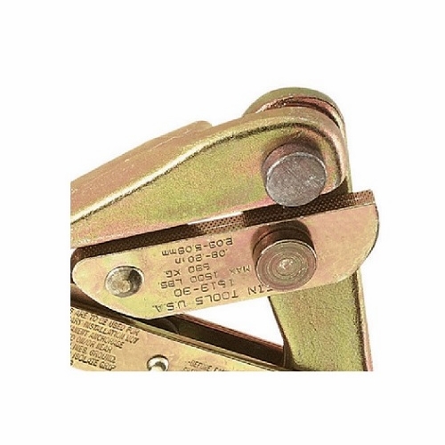 Gmp 69494 Grip Chicago .08 - .20 Inch