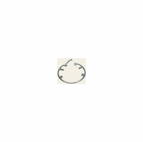 GMP 70012 LASHER GUARD HALO ASSEMBLY FOR J/J2 LASHER,
