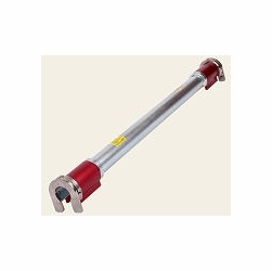GMP 70018 UNIVERSAL CABLE BLOCK PUSHER SHOTGUN