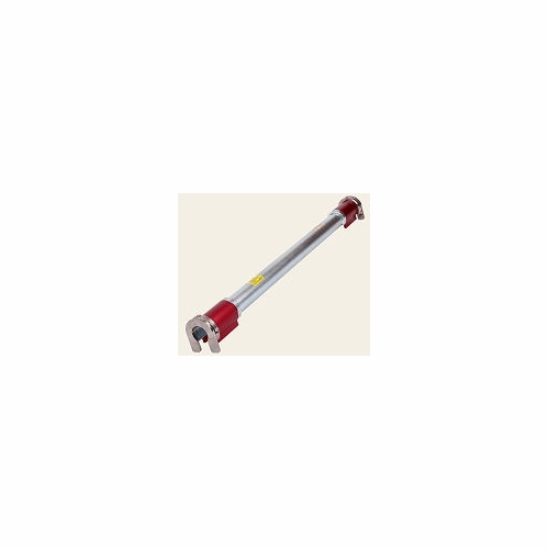 GMP 70018 UNIVERSAL CABLE BLOCK PUSHER SHOTGUN