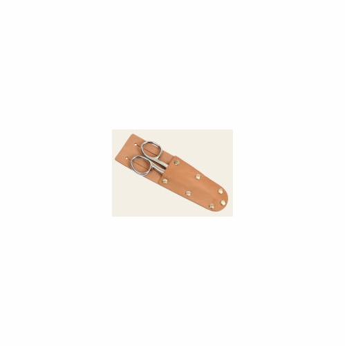 GMP 70019 POUCH SCISSORS C