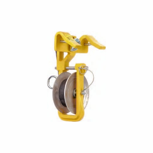 GMP 70022 BLOCK CABLE FIBER OPTIC STRAND-LOCK