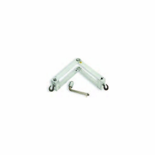 GMP 70045 SHACKLE FIBER OPTIC CABLE FOR QUADRANT BLOCKS