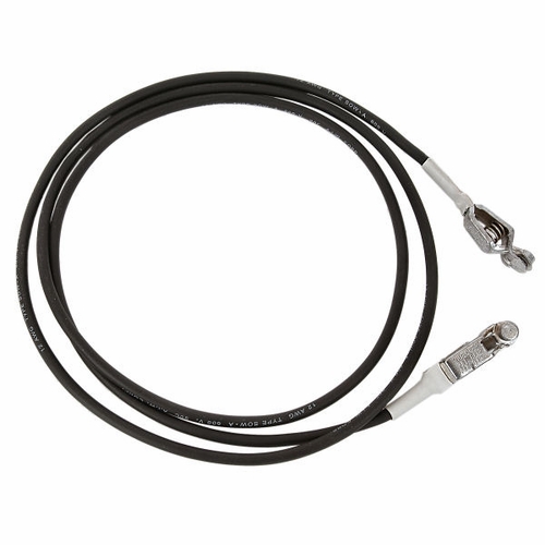 Gmp 70053 Bond D Cable