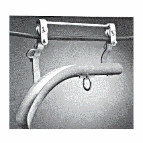 Gmp 70055 Guide Aerial Cable